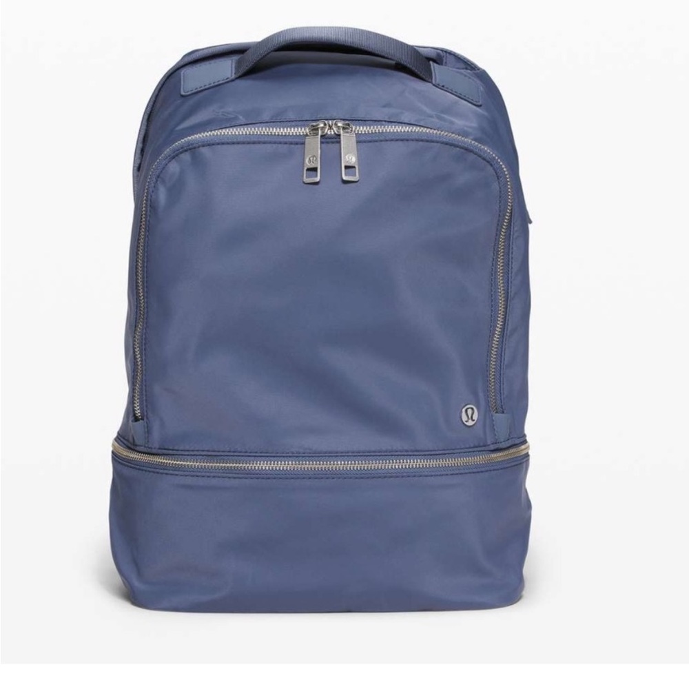 City Adventurer Backpack 17L